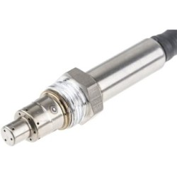 Nox Catalytic Converter Nox Sensor for VAUXHALL INSIGNIA OE 55598169