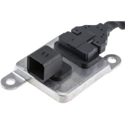 Nox Catalytic Converter Nox Sensor for VAUXHALL INSIGNIA OE 55598169