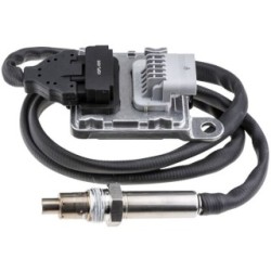 Urea Injection Nox Sensor for VAUXHALL ASTRA OE 55495597