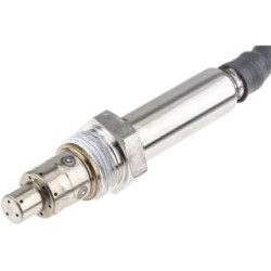 Urea Injection Nox Sensor for VAUXHALL ASTRA OE 55495597