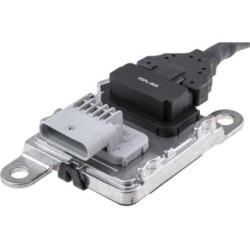 Urea Injection Nox Sensor for VAUXHALL ASTRA OE 55495597