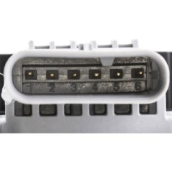 Urea Injection Nox Sensor for VAUXHALL ASTRA OE 55495597