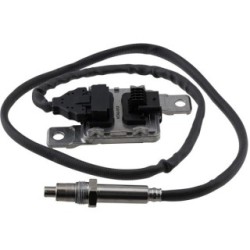 Nox Catalytic Converter Nox Sensor for AUDI A4, A5 OE 80A907807M