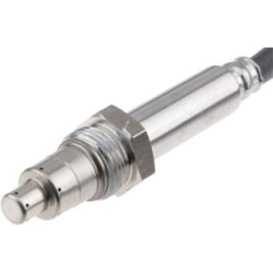 Nox Catalytic Converter Nox Sensor for AUDI A4, A5 OE 80A907807M