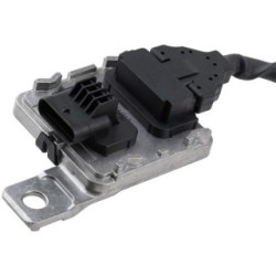 Nox Catalytic Converter Nox Sensor for AUDI A4, A5 OE 80A907807M