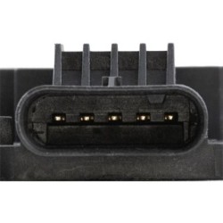 Nox Catalytic Converter Nox Sensor for AUDI A4, A5 OE 80A907807M