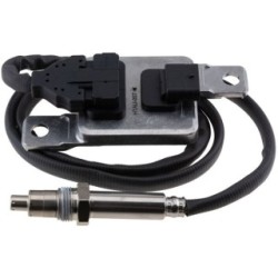 Nox Catalytic Converter Nox Sensor for AUDI OE 8K0907807J