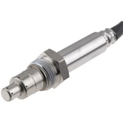 Nox Catalytic Converter Nox Sensor for AUDI OE 8K0907807J