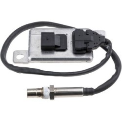 Nox Catalytic Converter Nox Sensor for AUDI, VW A3, GOLF, TOURAN OE 06F907807F