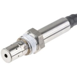 Nox Catalytic Converter Nox Sensor for AUDI, VW A3, GOLF, TOURAN OE 06F907807F