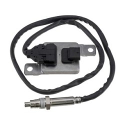 Nox Catalytic Converter Nox Sensor for PORSCHE, VW CAYENNE, TOUAREG OE 059907807AB