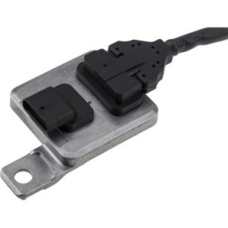 Nox Catalytic Converter Nox Sensor for PORSCHE, VW CAYENNE, TOUAREG OE 059907807AB