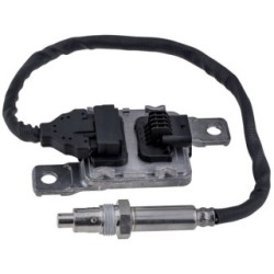 Urea Injection Nox Sensor for VW MULTIVAN, TRANSPORTER OE 04L907807AR