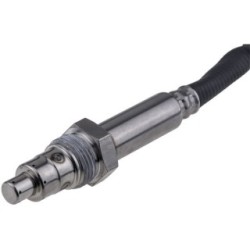 Urea Injection Nox Sensor for VW MULTIVAN, TRANSPORTER OE 04L907807AR
