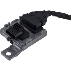 Urea Injection Nox Sensor for VW MULTIVAN, TRANSPORTER OE 04L907807AR