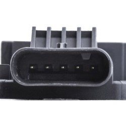 Urea Injection Nox Sensor for VW MULTIVAN, TRANSPORTER OE 04L907807AR