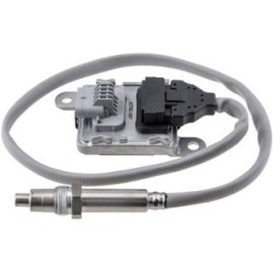 Nox Catalytic Converter Nox Sensor for DACIA LOGAN, SANDERO OE 227901461R