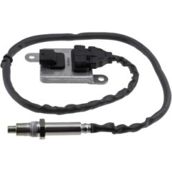 Nox Catalytic Converter Nox Sensor for BMW 5 OE 11787590402