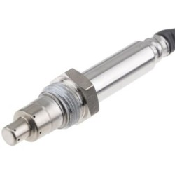 Nox Catalytic Converter Nox Sensor for BMW 5 OE 11787590402