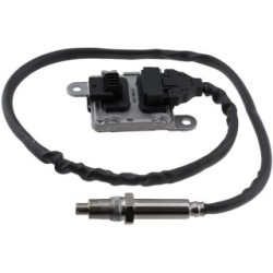 Nox Catalytic Converter Nox Sensor for MERCEDES A-CLASS OE A0009053309