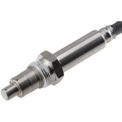 Nox Catalytic Converter Nox Sensor for MERCEDES A-CLASS OE A0009053309