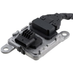 Nox Catalytic Converter Nox Sensor for MERCEDES A-CLASS OE A0009053309