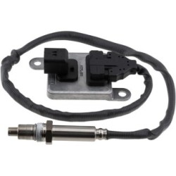 Urea Injection Nox Sensor for VAUXHALL ZAFIRA OE 55598161