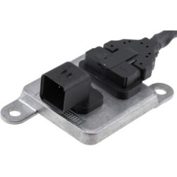 Urea Injection Nox Sensor for VAUXHALL ZAFIRA OE 55598161