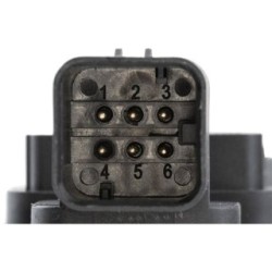 Urea Injection Nox Sensor for VAUXHALL ZAFIRA OE 55598161
