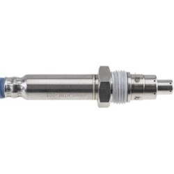 Urea Injection Nox Sensor for RENAULT, MEGANE OE 227905160R