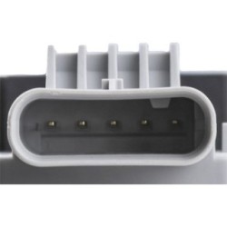 Urea Injection Nox Sensor for RENAULT, MEGANE OE 227905160R