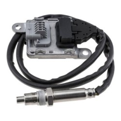 Nox Catalytic Converter Nox Sensor for RENAULT, CLIO OE 227903892R