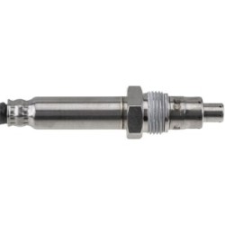 Nox Catalytic Converter Nox Sensor for RENAULT, CLIO OE 227903892R