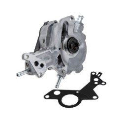 Braking System Vacuum Pump for AUDI, FORD, SEAT, SKODA, VW OE 038145209K