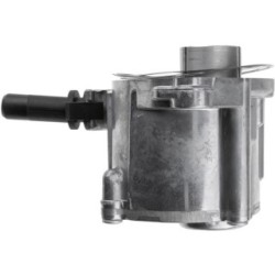 Braking System Vacuum Pump for MERCEDES OE 6510900005