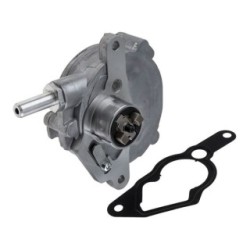 Braking System Vacuum Pump for MERCEDES C-CLASS, E-CLASS, SLK OE 2712301665