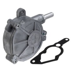 Braking System Vacuum Pump for MERCEDES C-CLASS, E-CLASS, SLK OE 2712301665