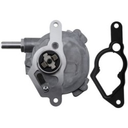 Braking System Vacuum Pump for MERCEDES C-CLASS, E-CLASS, SLK OE 2712301665