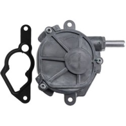 Braking System Vacuum Pump for MERCEDES C-CLASS, E-CLASS, SLK OE 2712301665