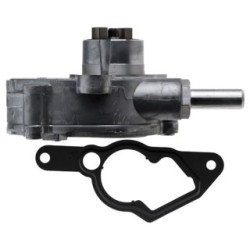 Braking System Vacuum Pump for MERCEDES C-CLASS, E-CLASS, SLK OE 2712301665