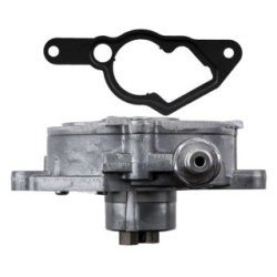 Braking System Vacuum Pump for MERCEDES C-CLASS, E-CLASS, SLK OE 2712301665