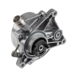 Braking System Vacuum Pump for PORSCHE CAYENNE, PANAMERA OE 94811005003