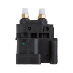 Compressed-air System Valve for MERCEDES OE 2123200358