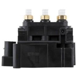 Compressed-air System Valve for AUDI, PORSCHE, VW OE 7L0698014
