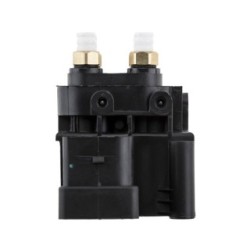 Compressed-air System Valve for AUDI, PORSCHE, VW OE 7L0698014