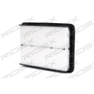 Air Filter - RIDEX 8A0491