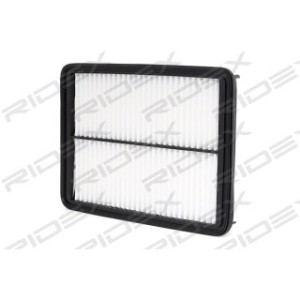 Air Filter - RIDEX 8A0491