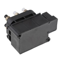 Compressed-air System Valve for AUDI A6, A7 OE 4G0616005C