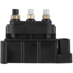 Compressed-air System Valve for AUDI A6, A7 OE 4G0616005C