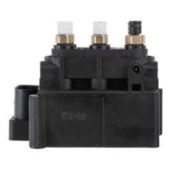 Compressed-air System Valve for AUDI A6, A7 OE 4G0616005C